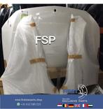 A205 C205 C63 AMG FACELIFT VOORKOP COMPLEET Mercedes C Klass, Utilisé, -, Avant, -