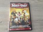 DVD Astrix et Obélix : Mission Cléopâtre (2000), Enlèvement ou Envoi, Astérix et Obélix, Comme neuf, Autres types