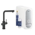 Grohe home blue te koop, Doe-het-zelf en Bouw, Sanitair, Ophalen, Zo goed als nieuw