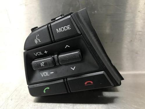 DIVERSEN Schakelaar stuurbediening Sonata (299162681), Auto-onderdelen, Overige Auto-onderdelen, Hyundai, Gebruikt