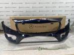 Pare-chocs avant d'un Mercedes GLA, Autos : Pièces & Accessoires, -, 3 mois de garantie, Utilisé, -