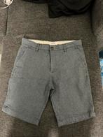 Short Jack and Jones, Comme neuf, Jack and jones, Taille 48/50 (M), Autres couleurs