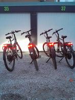 Vélo électrique sparta comme neuf Le prix no négociable, Fietsen en Brommers, Elektrische fietsen, Ophalen of Verzenden