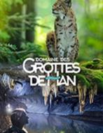 4 tickets Grot van Han-safari + grotten tot 6/01/26, Tickets en Kaartjes, Drie personen of meer, Ticket of Toegangskaart
