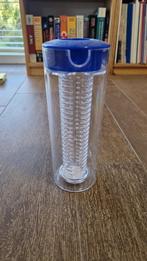 Fruitshaker, Ophalen of Verzenden, Nieuw