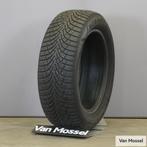 Goodyear Ultra Grip 9 Winterband 205/55/R16, Auto-onderdelen, Banden en Velgen, Gebruikt, 16 inch, Band(en), Personenwagen