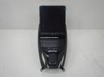 Mercedes-Benz SL W232 AMG Middenconsole Infotainment Carbon, Ophalen of Verzenden, Gebruikt, Mercedes-Benz