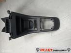 VW UP UP! SEAT MII SKODA CITIGO Middenconsole TUNNEL zwart, Auto-onderdelen, Gebruikt, Volkswagen, Ophalen of Verzenden, Volkswagen