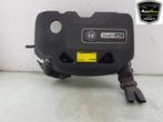 LUCHTFILTERHUIS Alfa Romeo MiTo (955) (|50530601|), Gebruikt, Alfa Romeo