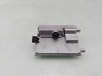 CAMERA VOOR Polo VI (AW1) (|2Q0980653C|2Q0980653B|), Gebruikt, Volkswagen