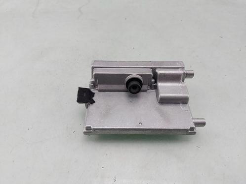 CAMERA VOOR Polo VI (AW1) (|2Q0980653C|2Q0980653B|), Auto-onderdelen, Overige Auto-onderdelen, Volkswagen, Gebruikt