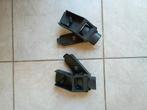 Maxi Cosi Mura 3/4 adapters voor autostoel en reiswieg, Ophalen of Verzenden, Gebruikt, Kinderwagen, Maxi-Cosi