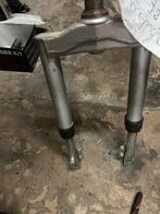 Fourche Peugeot Ludix, Autos : Pièces & Accessoires, Moteurs & Accessoires, Enlèvement ou Envoi, Peugeot