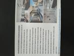 Luxe Vakantie appartement te huur in Oostende