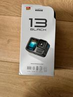 GoPro Hero 13 Black Accessoire Bundel – Nieuw Ongebruikt, Ophalen of Verzenden, Nieuw, GoPro