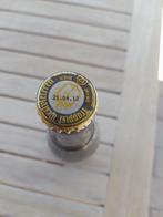 Trappist Westvleteren 12% en 8%, Ophalen, Zo goed als nieuw
