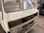 T3 ENKA, Auto's, Oldtimers, Particulier, Te koop, Volkswagen