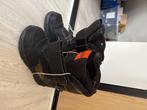 Snowboard botten man maat US 9 van Vans, Sport en Fitness, Snowboarden, Ophalen, Nieuw, Snowboots