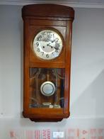 Horloge suspendue ancienne en état de marche, Antiquités & Art, Antiquités | Horloges, Enlèvement ou Envoi