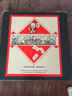 LOT JEUX SOCIETE ANCIENS JEUX ECHEC CADRE TINTIN ECT, Enlèvement