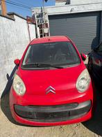 C1 1,4 hdi, Autos, Citroën, Particulier, Achat, C1