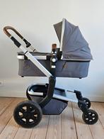 Joolz Day, Kinderen en Baby's, Ophalen, Maxi-Cosi