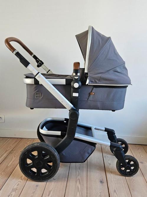 Joolz Day, Kinderen en Baby's, Kinderwagens en Combinaties, Maxi-Cosi, Ophalen