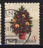 Belg. 2007 - nr 3734a, Postzegels en Munten, Postzegels | Europa | België, Gestempeld, Verzenden