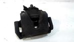 REMKLAUW RECHTS VOOR Honda Civic Tourer (FK) (01-2014/-), Gebruikt, Honda