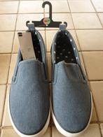 Pantoffels 36-37, Kinderen en Baby's, Kinderkleding | Schoenen en Sokken, Overige typen, Nieuw, Ophalen of Verzenden, Hema