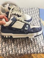 Schoenen, Kleding | Heren, Ophalen, Zo goed als nieuw