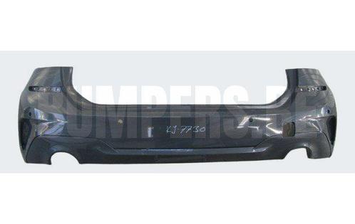 Bumper BMW 3 G21 M-Pakket M Pakket KOMBI 18-Achterbumper KJ7, Auto-onderdelen, Carrosserie, Bumper, Achter, Gebruikt, 6 maanden garantie