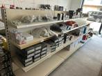 Niko elektrische materialen