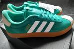 Adidas VL Court 3.0 NIEUW sneakers maat 47, Kleding | Heren, Schoenen, Overige kleuren, Nieuw, Ophalen of Verzenden, Adidas