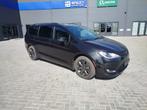 Chrysler Pacifica 2020.04 BJ, 3,6 Plug - in Hybride Limited, Auto's, Voorwielaandrijving, Euro 5, Monovolume, Zwart