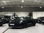 Porsche 911 992.2 Carrera GTS Cabriolet - NEUVE, Autos, Porsche, Cuir et Alcantara, Achat, Euro 6, Entreprise