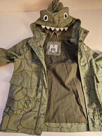 Regenjas Kidz Nation maat 92, Enfants & Bébés, Vêtements enfant | Taille 92, Enlèvement, Utilisé, Garçon ou Fille, Manteau