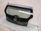 ACHTERKLEP Volkswagen Up! (121) (|1S6827025G|), Auto-onderdelen, Gebruikt, Volkswagen, Achterklep
