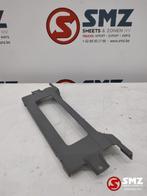 Partie centrale pare-chocs au-dessus de Merced, Neuf, Mercedes-Benz, Carrosserie et Tôlerie