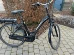 Elektrische fiets dutch id te koop, Ophalen, Zo goed als nieuw, Overige merken