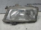 PHARE / OPTIQUE AVANT GAUCHE Saab 900 II (01-1993/02-1998), Autos : Pièces & Accessoires, Valeo, Utilisé, 100, rue de Courcelles
75017  Paris, FR