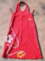 Robe d’été à dos nu – H&M L.O.G.G. – taille 152 (12 ans), Enfants & Bébés, Vêtements enfant | Taille 152, Robe ou Jupe, Enlèvement ou Envoi