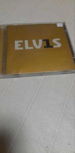 Elvis Presley, Cd's en Dvd's, Cd's | Pop, Ophalen of Verzenden