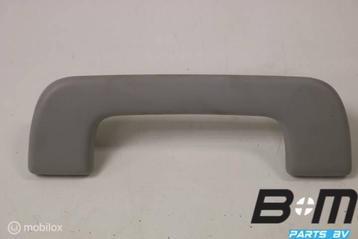Handgreep in hemel LV of RV Audi A3 8V Sedan S-line beschikbaar voor biedingen
