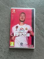 Fifa 18 - Nintendo Switch, Games en Spelcomputers, Games | Nintendo Switch, Ophalen
