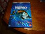 Nemo-dvd vinden, Amerikaans, Alle leeftijden, Ophalen of Verzenden, Tekenfilm