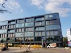 Kantoor te huur in Berchem, 24 m², Overige soorten, 63 kWh/m²/jaar