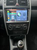 Mercedes classe A170 essence avantgarde LEZ 2030, Autos, Mercedes-Benz, Particulier, Achat