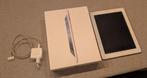 iPad 3e generatie, Computers en Software, Apple iPads, Gebruikt, 32 GB, Apple iPad, Wit