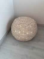 Poef, Huis en Inrichting, Ophalen